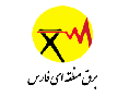 اداره کل برق منطقه ای استان فارس 