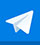 تلگرام سامانه های نرم افزاری وینا
